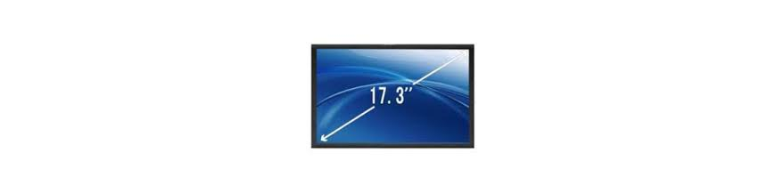 Pantalla 17.3"